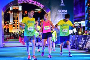 BIB: 50215, 50124, 50157, 
                            <button type="button" onclick="openModal(21803718)" class="btn btn-primary btn-sm float-right btn-popup" data-toggle="modal" data-target=".modal-high-quality">
                        <i class="fas fa-shopping-cart"></i> Add to Cart
                    </button>
                                            <button type="button" onclick="isThisMe(21803718, true)" class="btn btn-success btn-sm float-right btn-popup btn-isme hidden" data-toggle="tooltip" data-placement="bottom" title="นี่คือรูปของคุณใช่ไหม คลิกที่นี่เพื่อเอาเข้าอัลบั้ม">
                        <i class="fas fa-plus"></i> Add to album
                    </button>
                    <button type="button" onclick="isThisMe(21803718, false)" class="btn btn-warning btn-sm float-right btn-popup btn-isnotme hidden">
                        <i class="fas fa-ban"></i> Remove from album
                    </button>